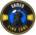 gamerlinkzone.com